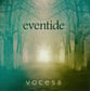 Eventide CD